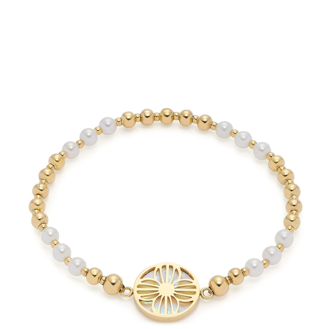 LeonardoArmband, Susanna LeonardoArmband, Susanna