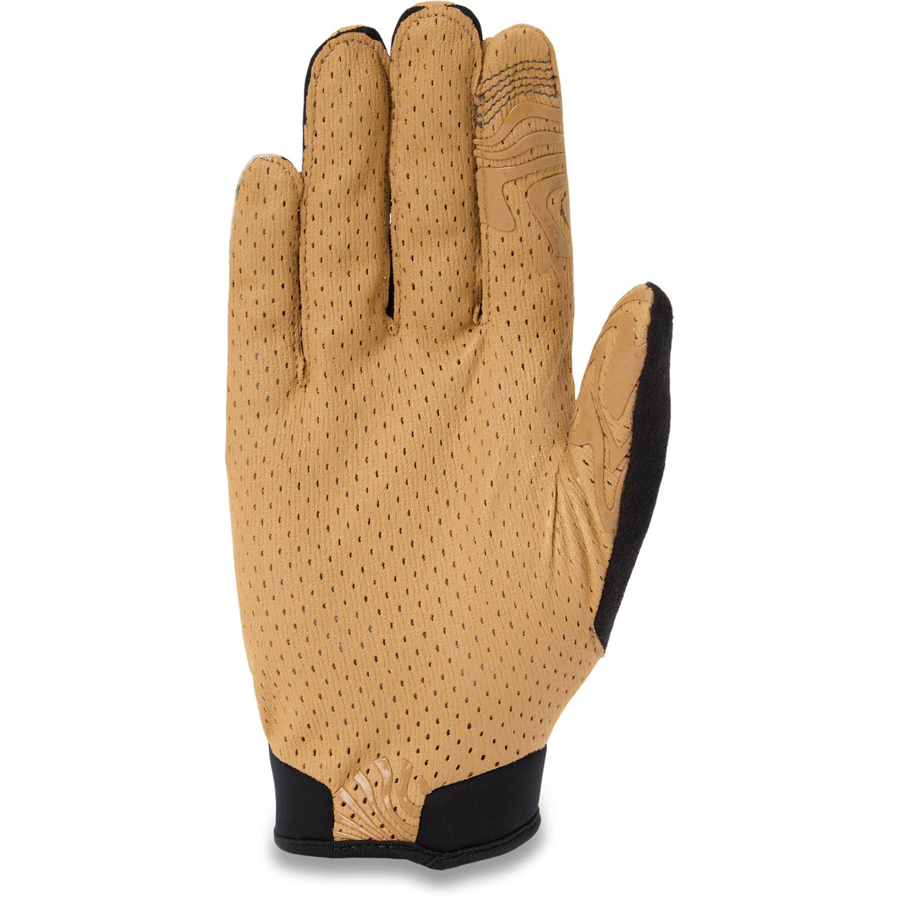 Dakine D10004028/S Handschuhe Vectra 2.0 Bike Glove - Black - S - Bild 14