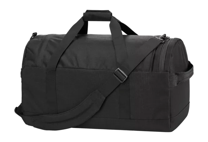 Dakine Reisetasche Eq Duffle 50L Dakine, Reisetasche, Eq, Duffle, 50L