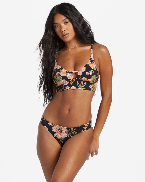 Billabong Bikini Oberteil ABJX300944-BPB Ansicht 1