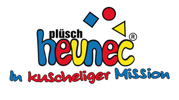 HEUNEC GmbH & Co. KG