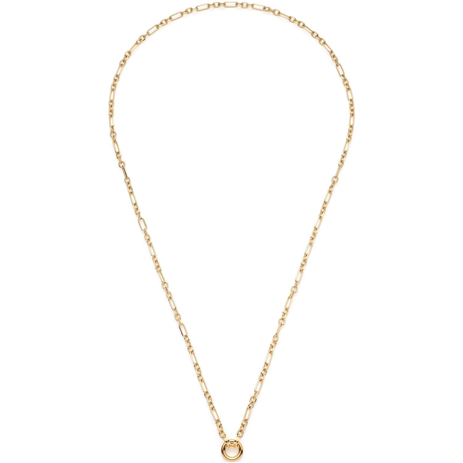 Leonardo 025597 Halskette 70 gold Ninon C&M