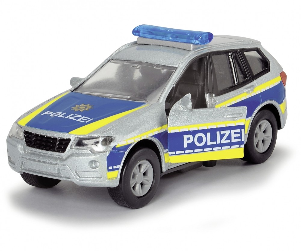 Auto, Auto der Polizei, Fahrzeug, Maschine, Rad