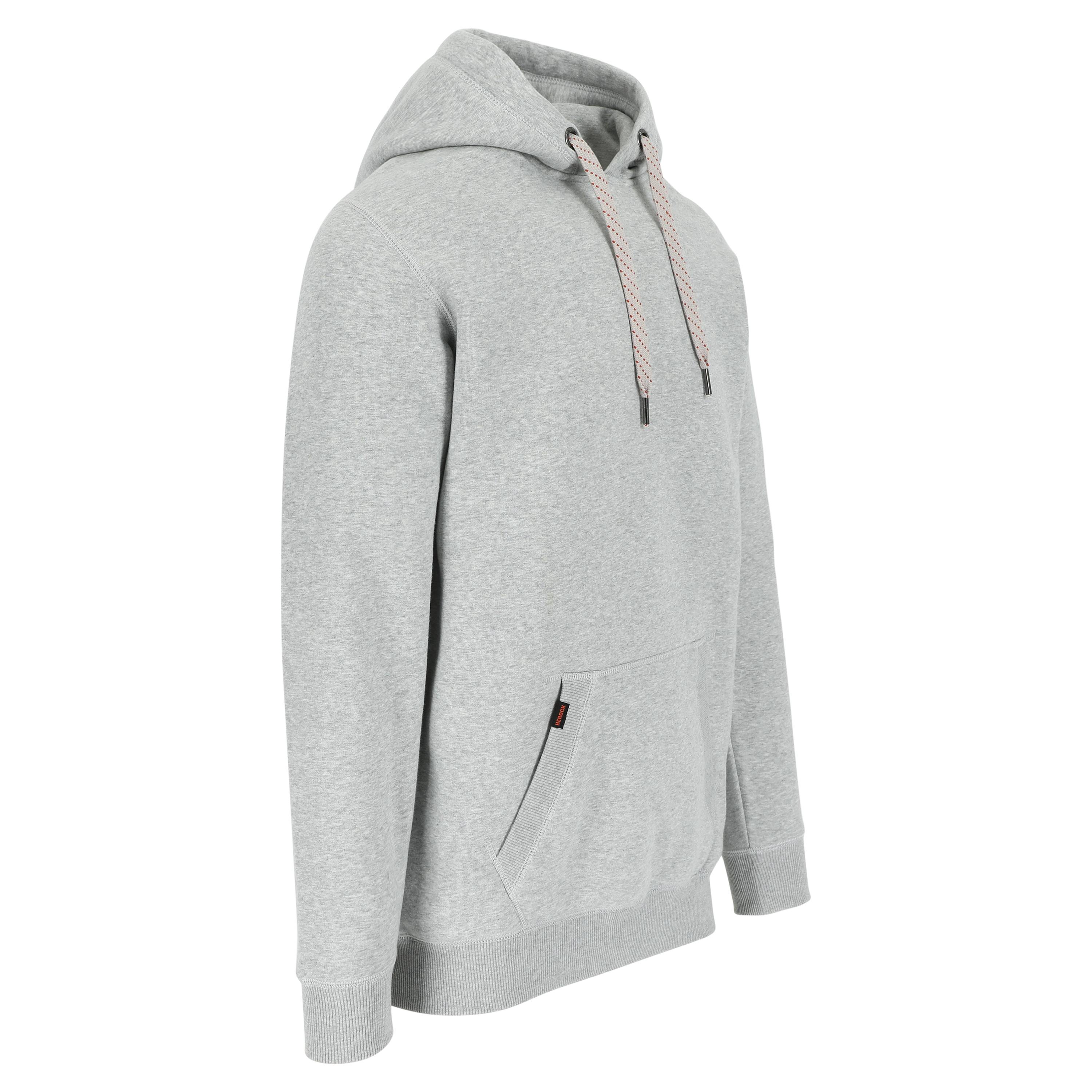 HEROCK Hesus Hoodie HR 22MSW1401 HEROCK Hesus Hoodie HR 22MSW1401