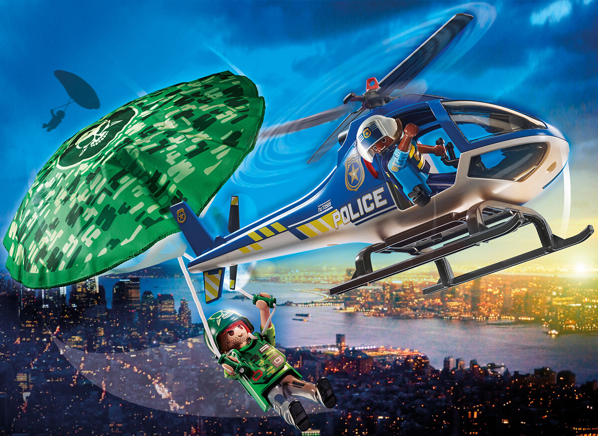 Flugzeug, Hubschrauber, Transport, Fahrzeug, Person