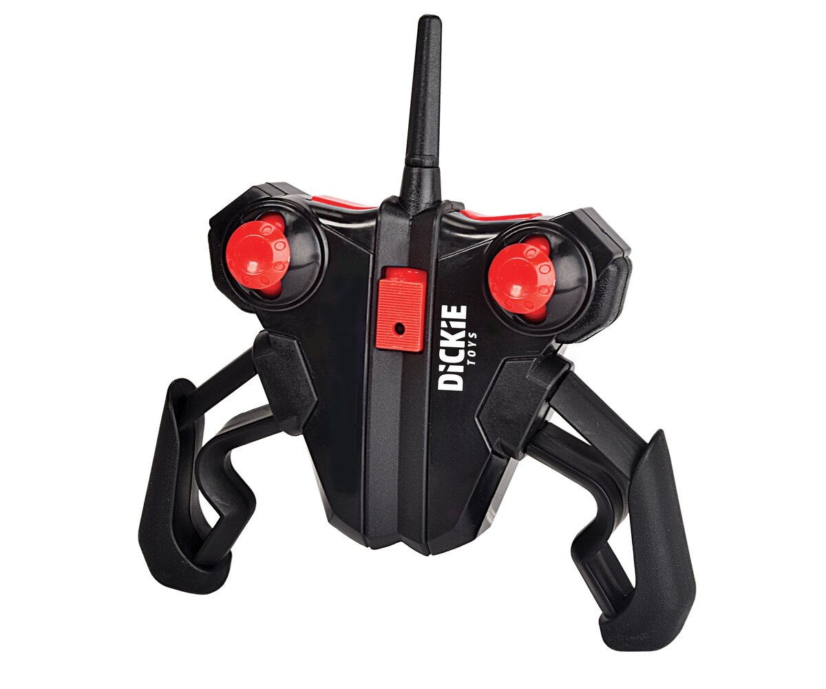 Elektronik