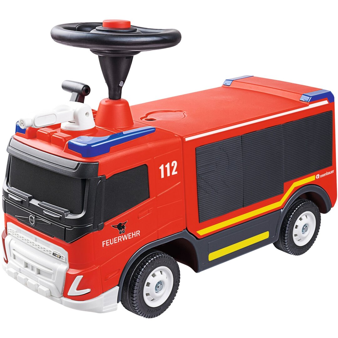 BIG_800055326_Big_Feuerwehr