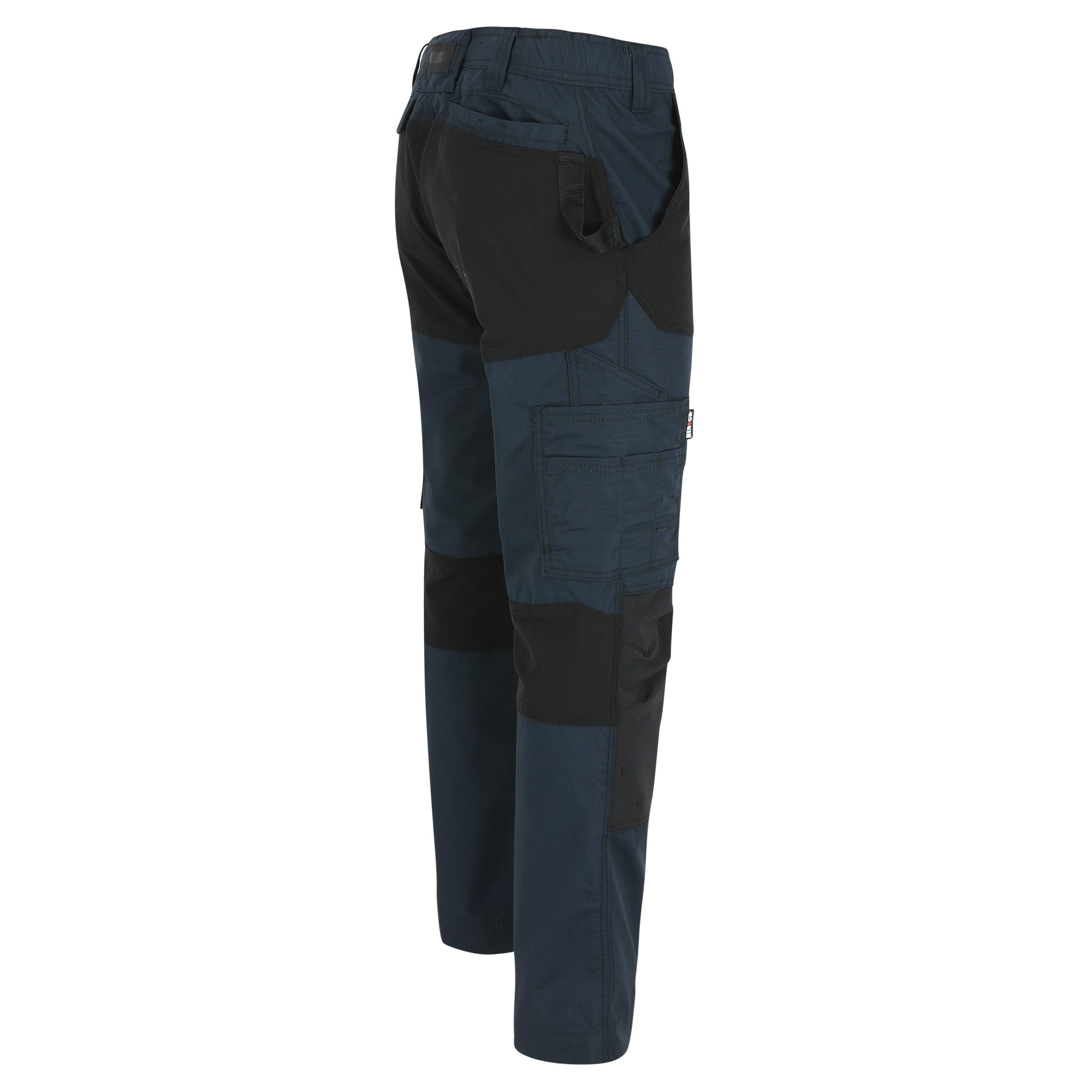 HEROCK Hector Hose HR 23MTR1803