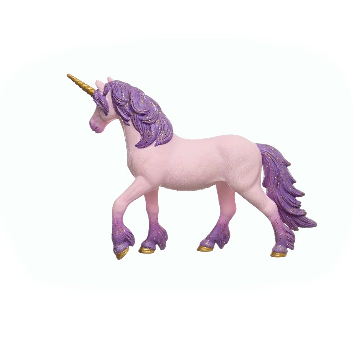 Schleich® 70892 Einhorn Stute Seraphina
