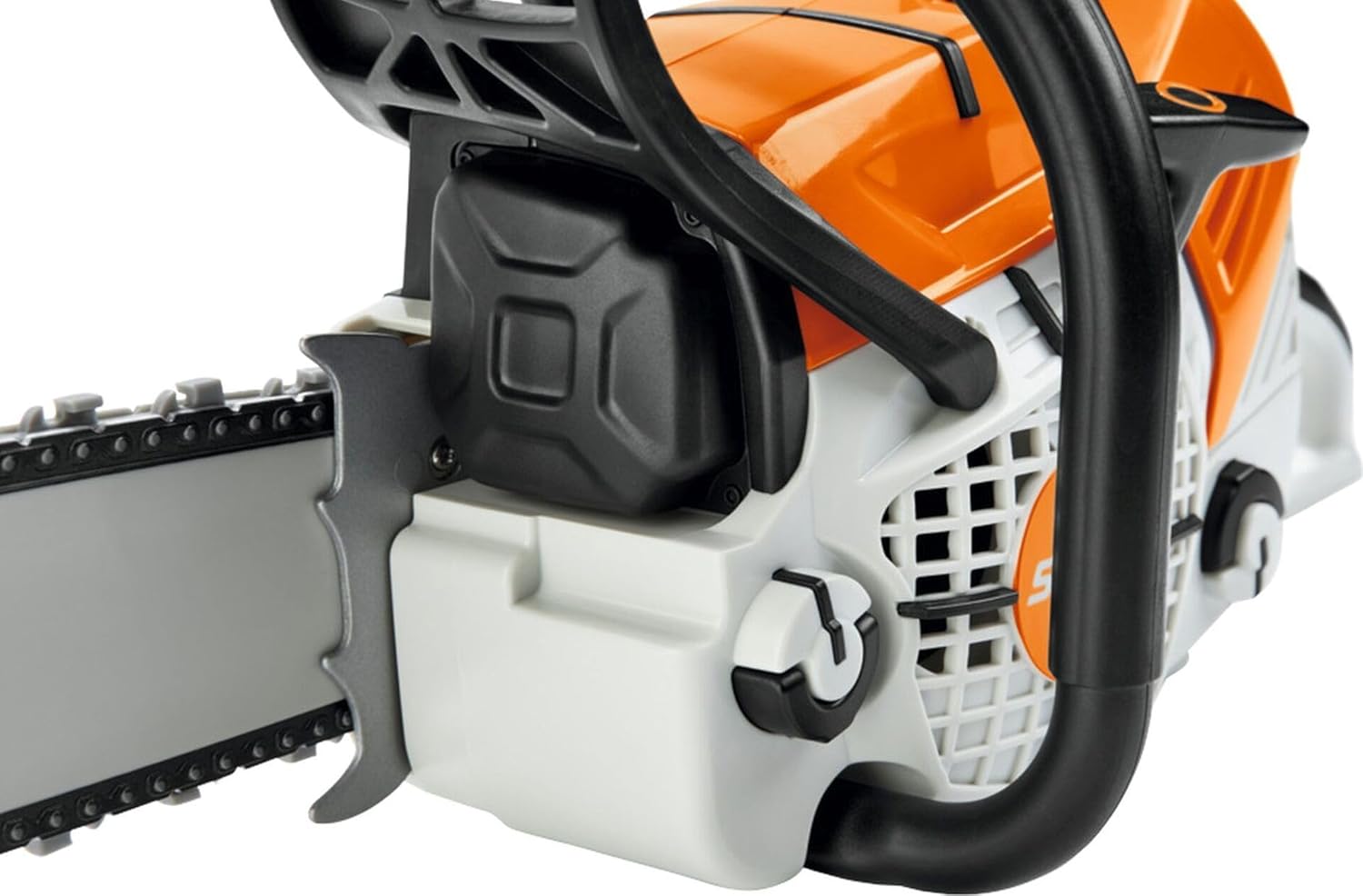 Stihl Motorsäge - Spielzeug-Kettensäge für Kinder Stihl Motorsäge - Spielzeug-Kettensäge für Kinder