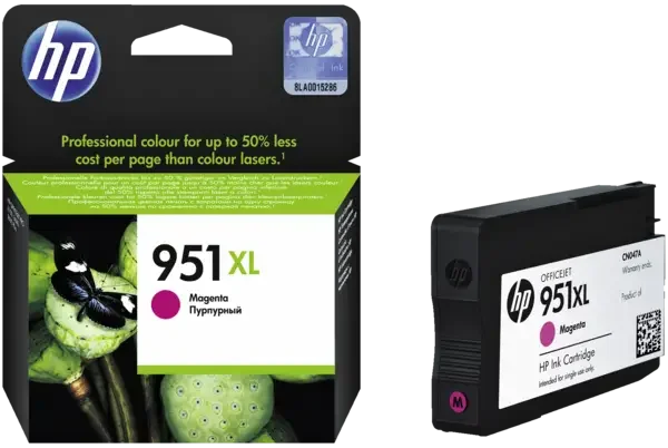 HP_Tintenpatrone_CN047AE_HP_951_XL_Magenta