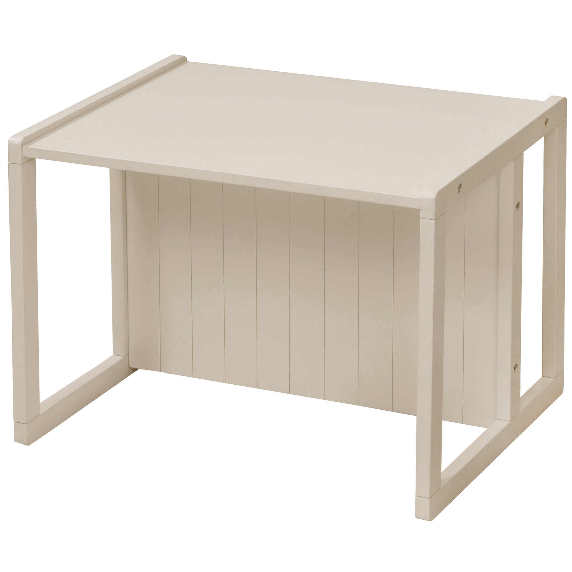 Roba 3041CM Sitzbank/ Tisch Cashmere – Spielmöbel - Bild 4 Roba 3041CM Sitzbank/ Tisch Cashmere – Spielmöbel - Produktbild 4