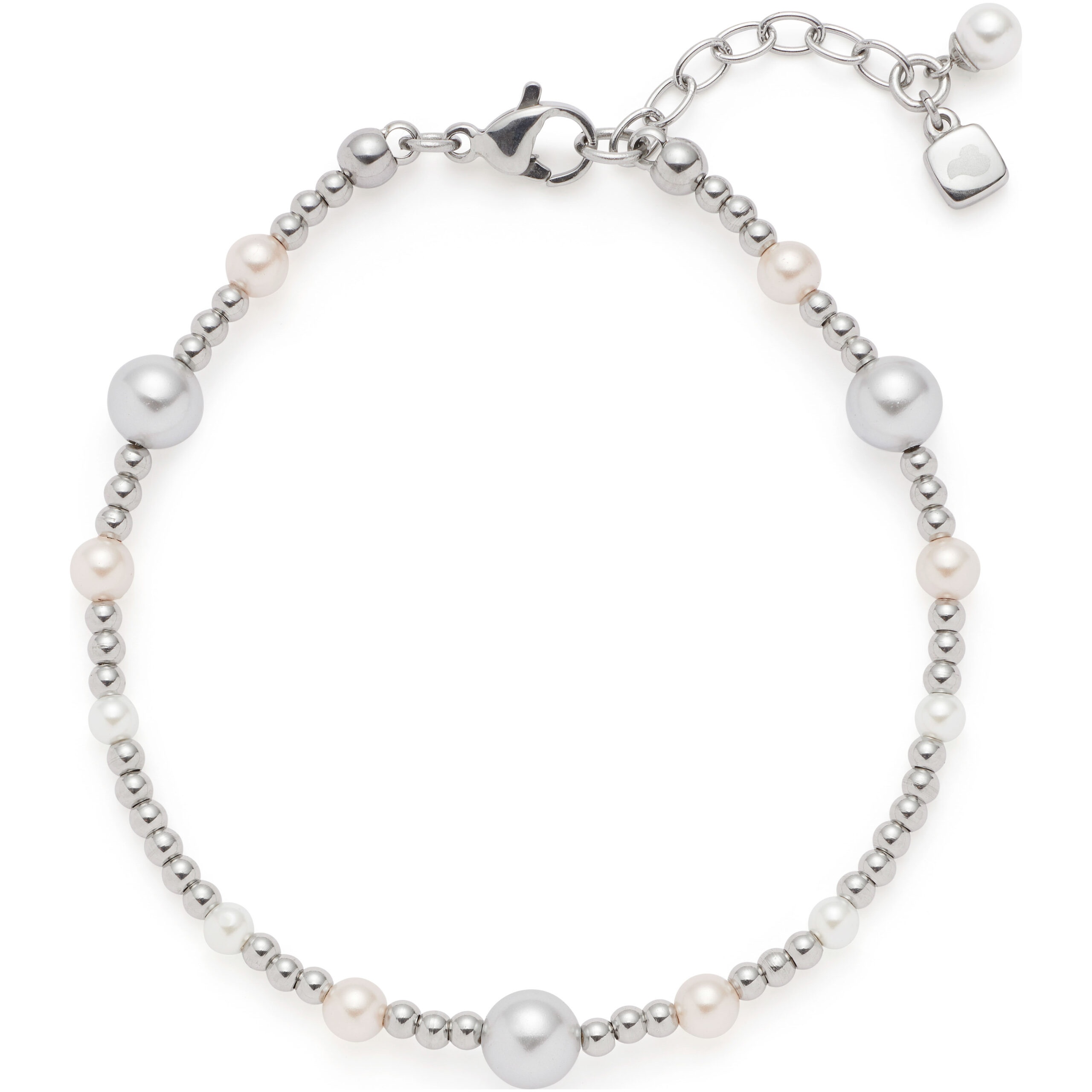 LeonardoArmband Elsana LeonardoArmband Elsana