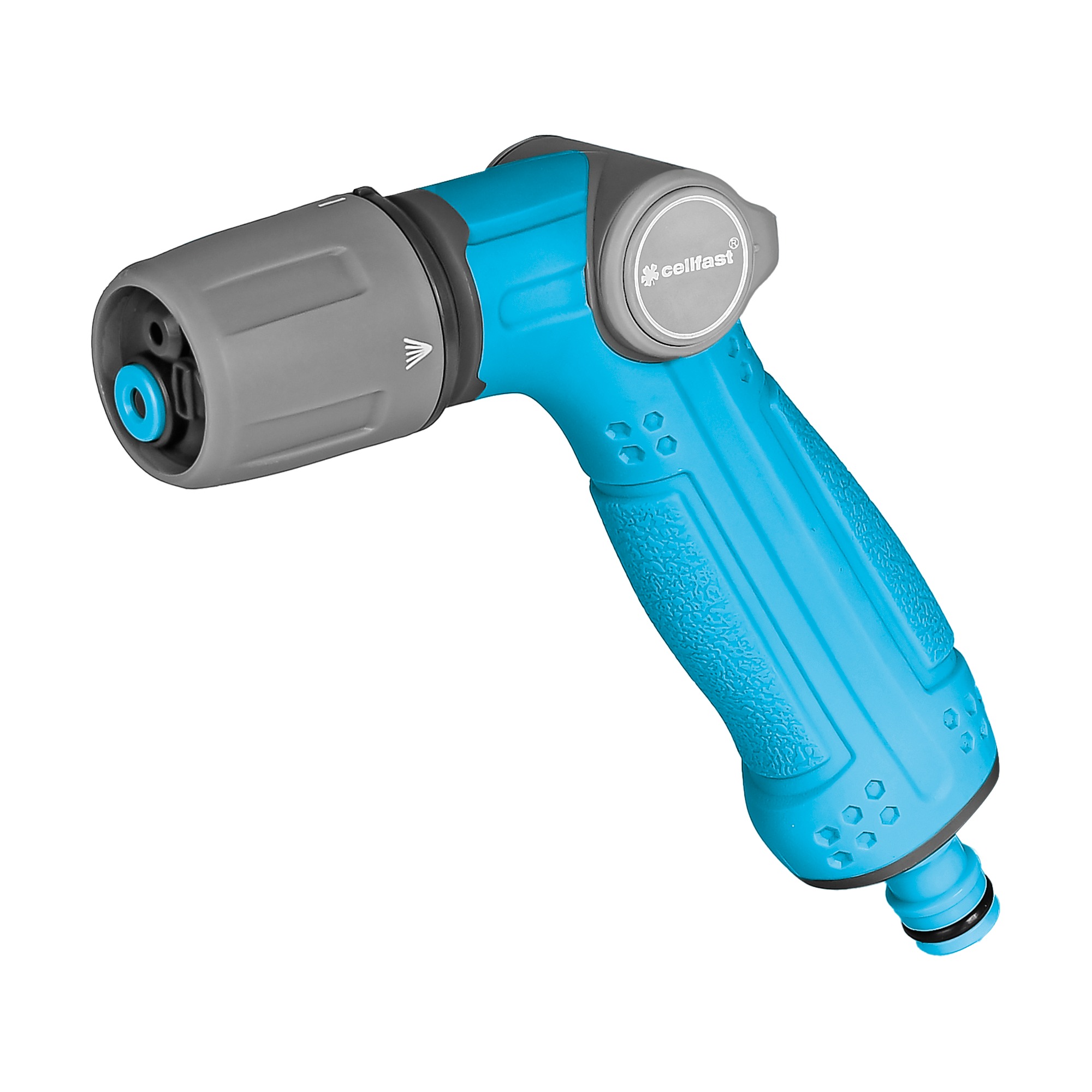 Cellfast Pistolenspritze MODUS 3 CELLPRO