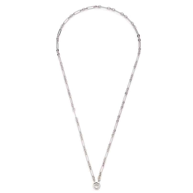 Leonardo, 22879, Halskette, 80, Lenka, Clip, &, Mix, Zubehor, Schmuck, Halskette