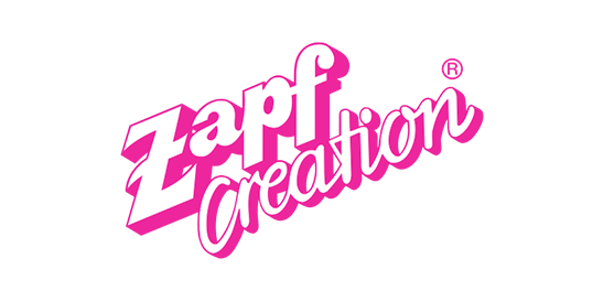 zapf_creation_logo Logo, Dynamit, Waffe