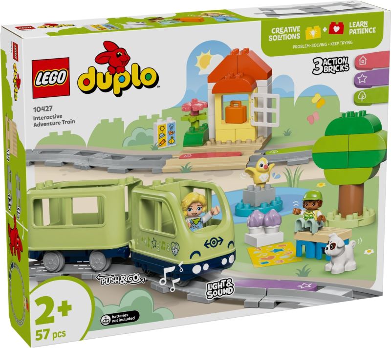 10427, DUPLO, 1HY25, Horizontal, btn, nobg 10427, DUPLO, 1HY25, Horizontal, btn, nobg