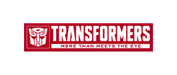 Transformers_logo_kategori