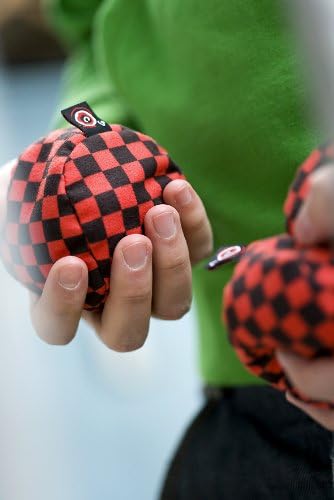 Zoch Crossboule Wurfspiel