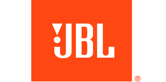 JBL