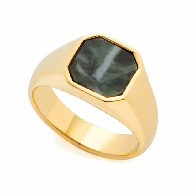 Leonardo 22176 Ring 20 Lira Leonardo, 22176, Ring, 20, Lira