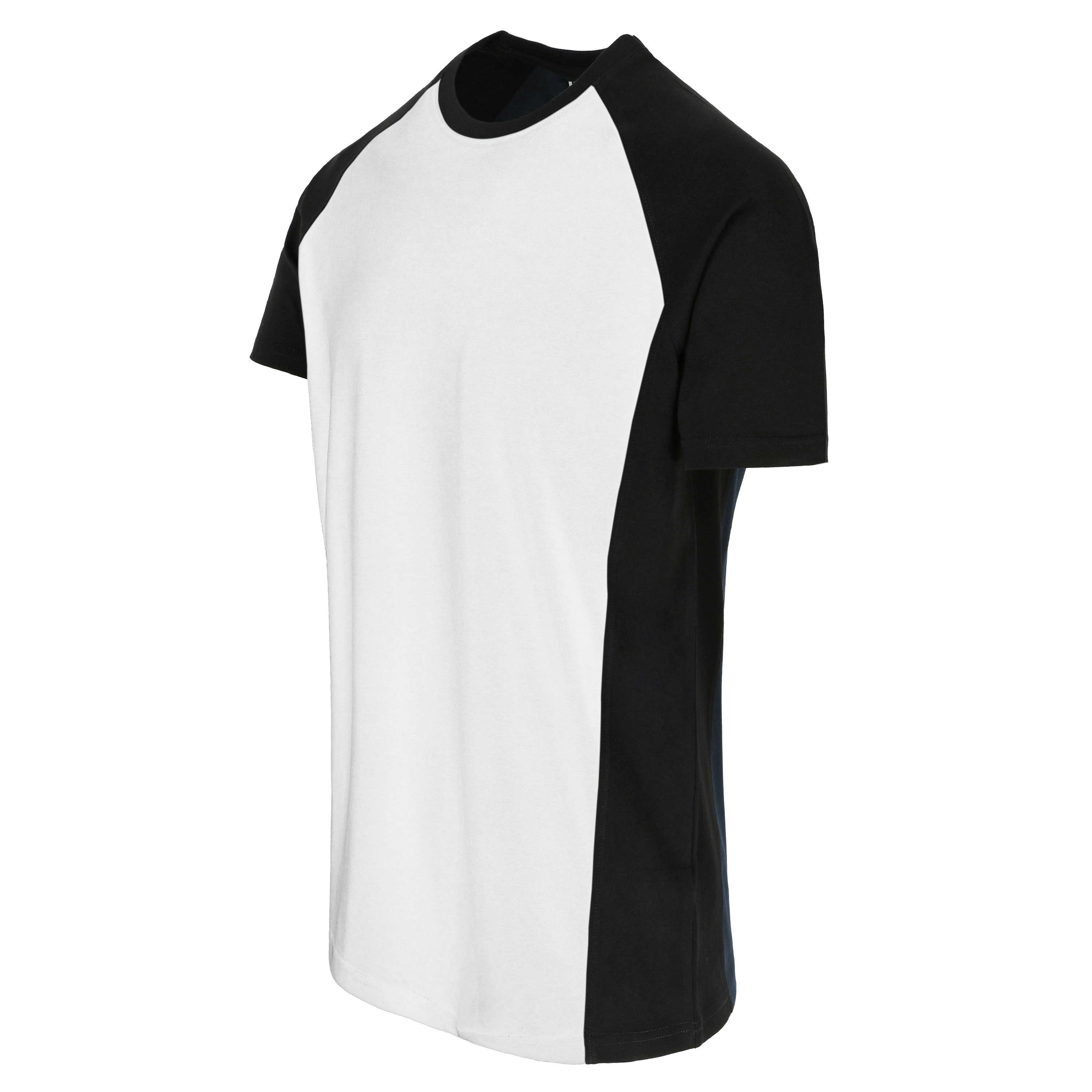 HEROCK Tori T-Shirt Kurzarm HR 22MTS2401