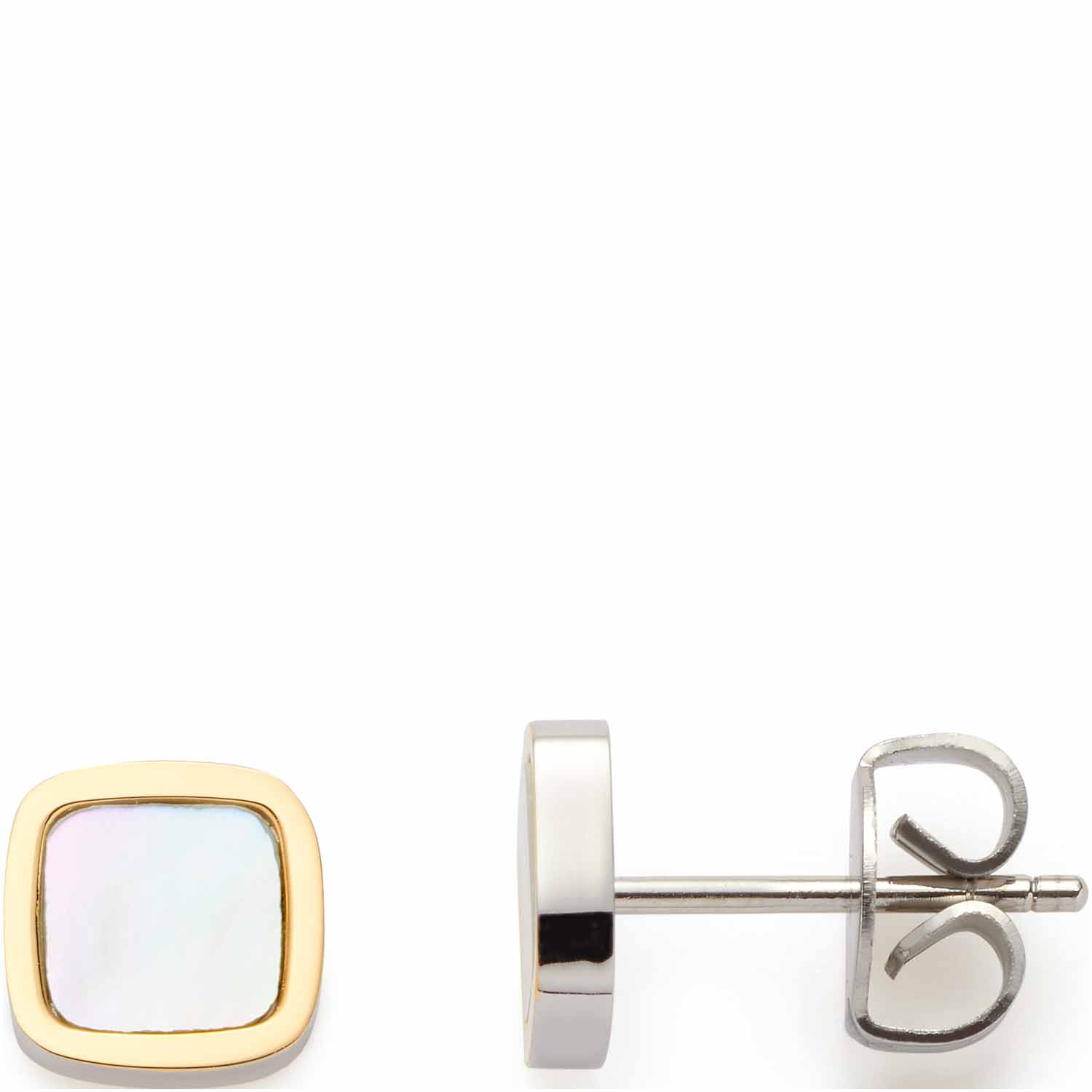 Leonardo Ohrstecker Pirella Zubehor, Schmuck