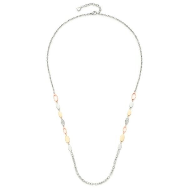 Leonardo 21547 Halskette Anita Zubehor, Schmuck, Halskette