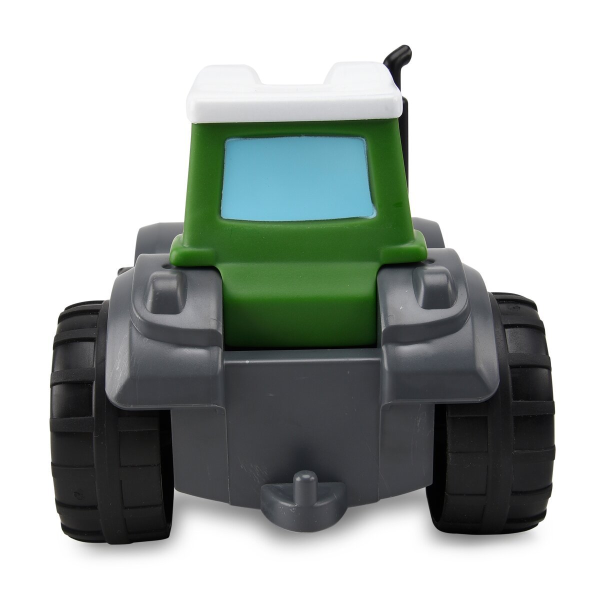 JAMARA Fendt My first RC Traktor 2,4GHz mit Sound ab 24 Monaten