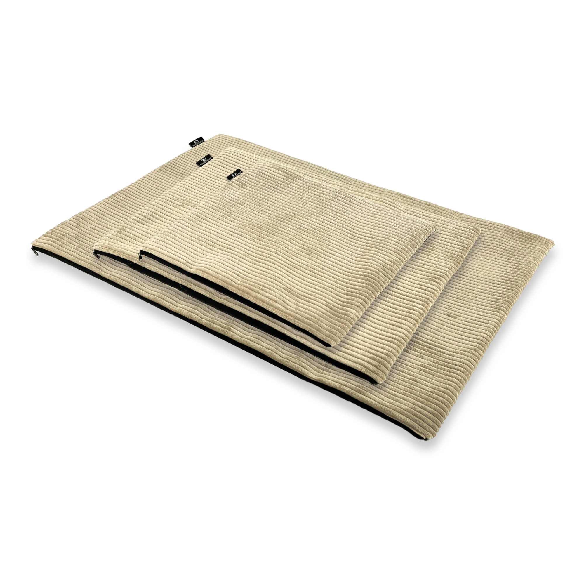 Rohrschneider RS 22389 Hanfmatte Cordbezug – Naturmatte mit Bezug GR.1 Rohrschneider RS 22389 Hanfmatte Cordbezug – Naturmatte mit Bezug GR.1