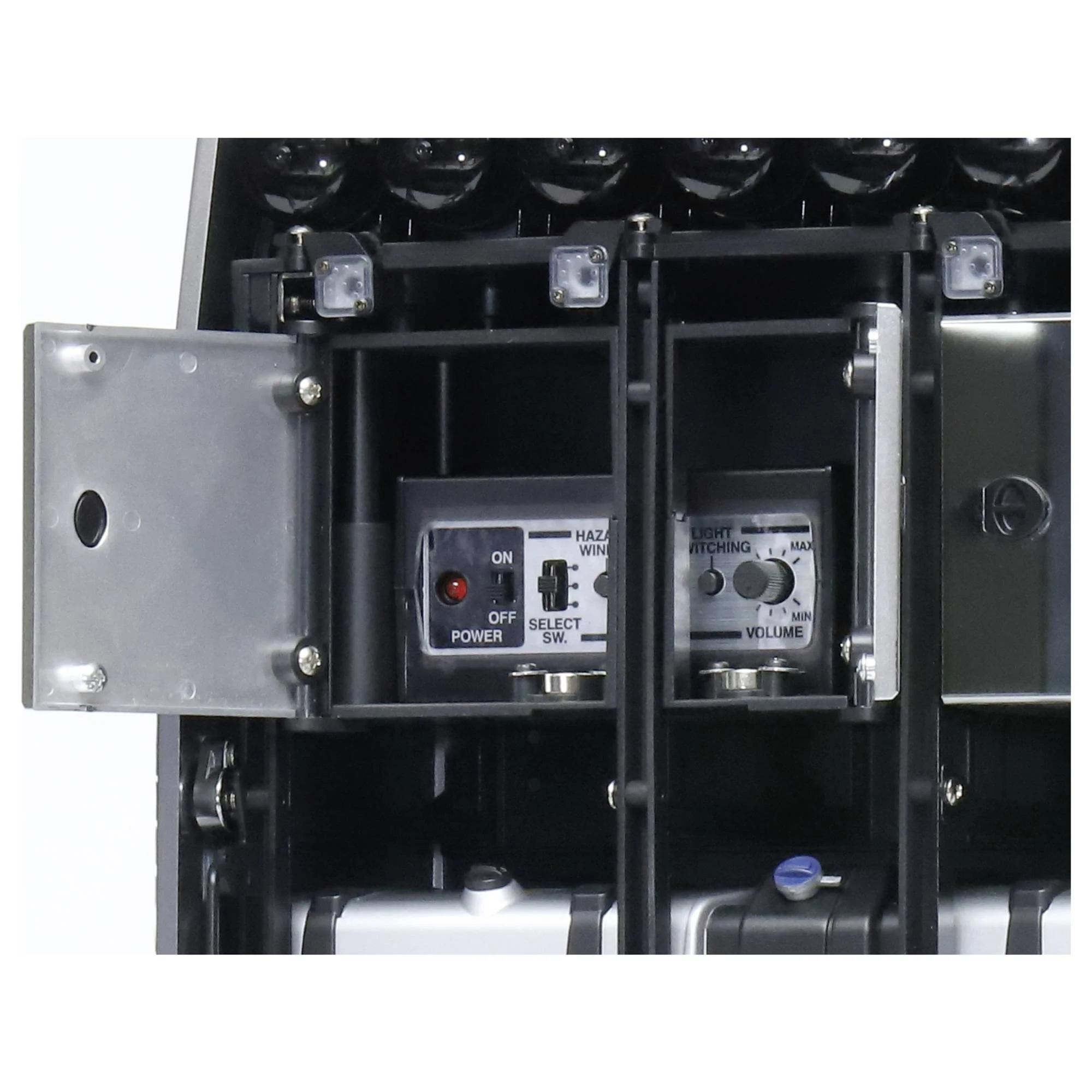 Tamiya 1:14 RC SCANIA 770S 8x4/4 300056371 Tamiya 1:14 RC SCANIA 770S 8x4/4 300056371