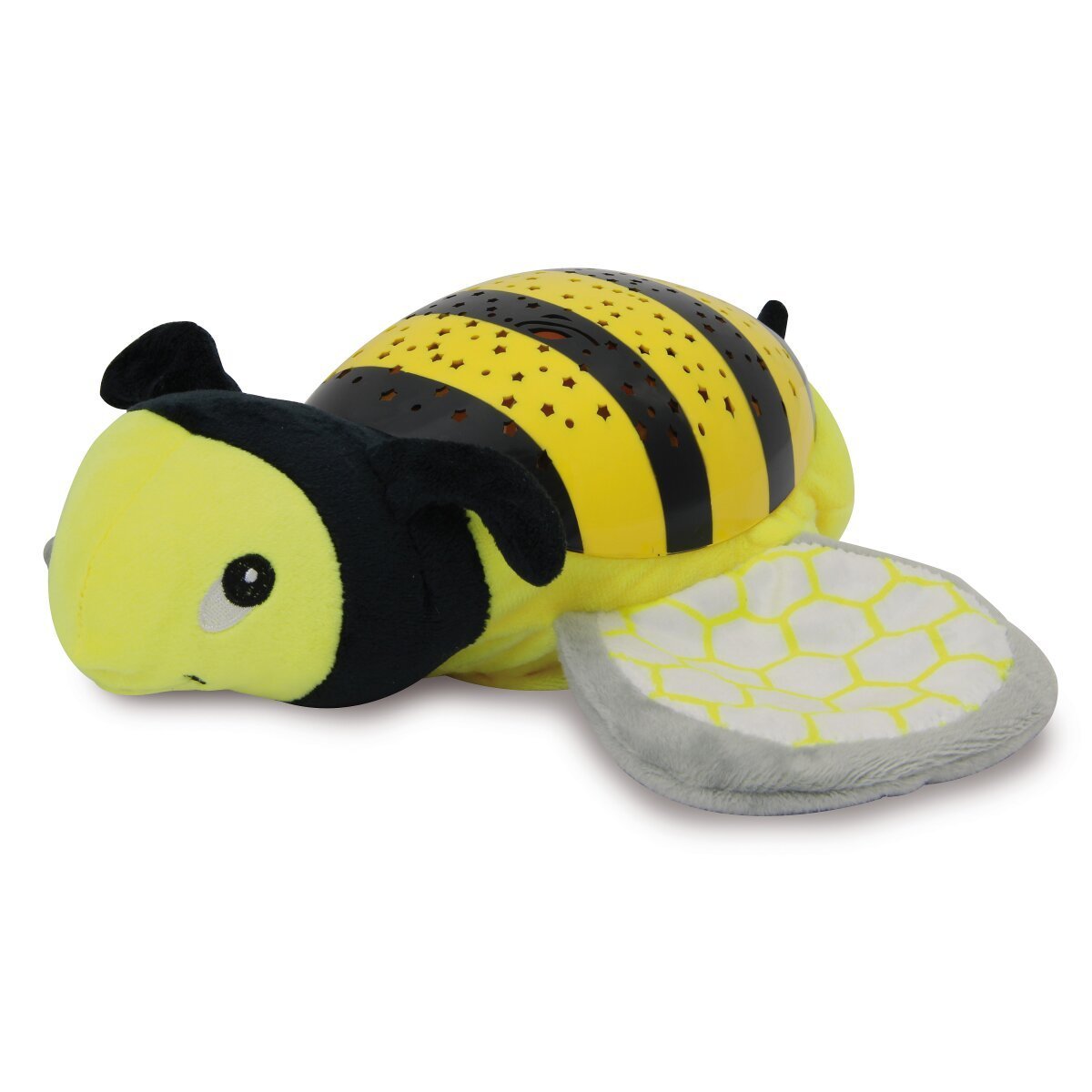 JAMARA Sternenlicht LED Dreamy Biene