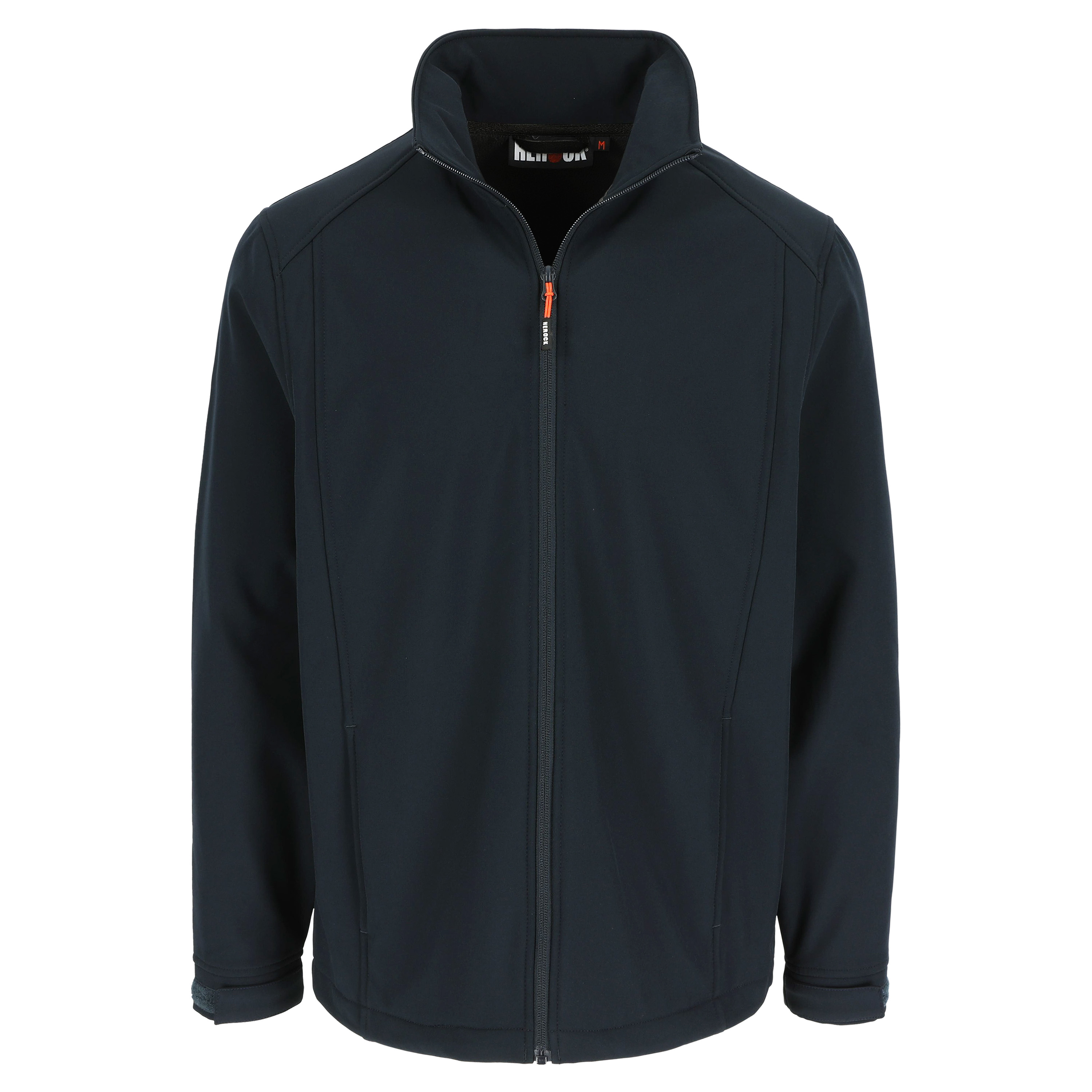 HEROCK Julius Softshell Jacke HR 21MJC1601 HEROCK Julius Softshell Jacke HR 21MJC1601