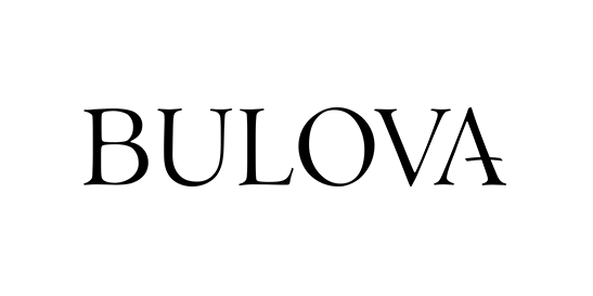 Bulova Logo