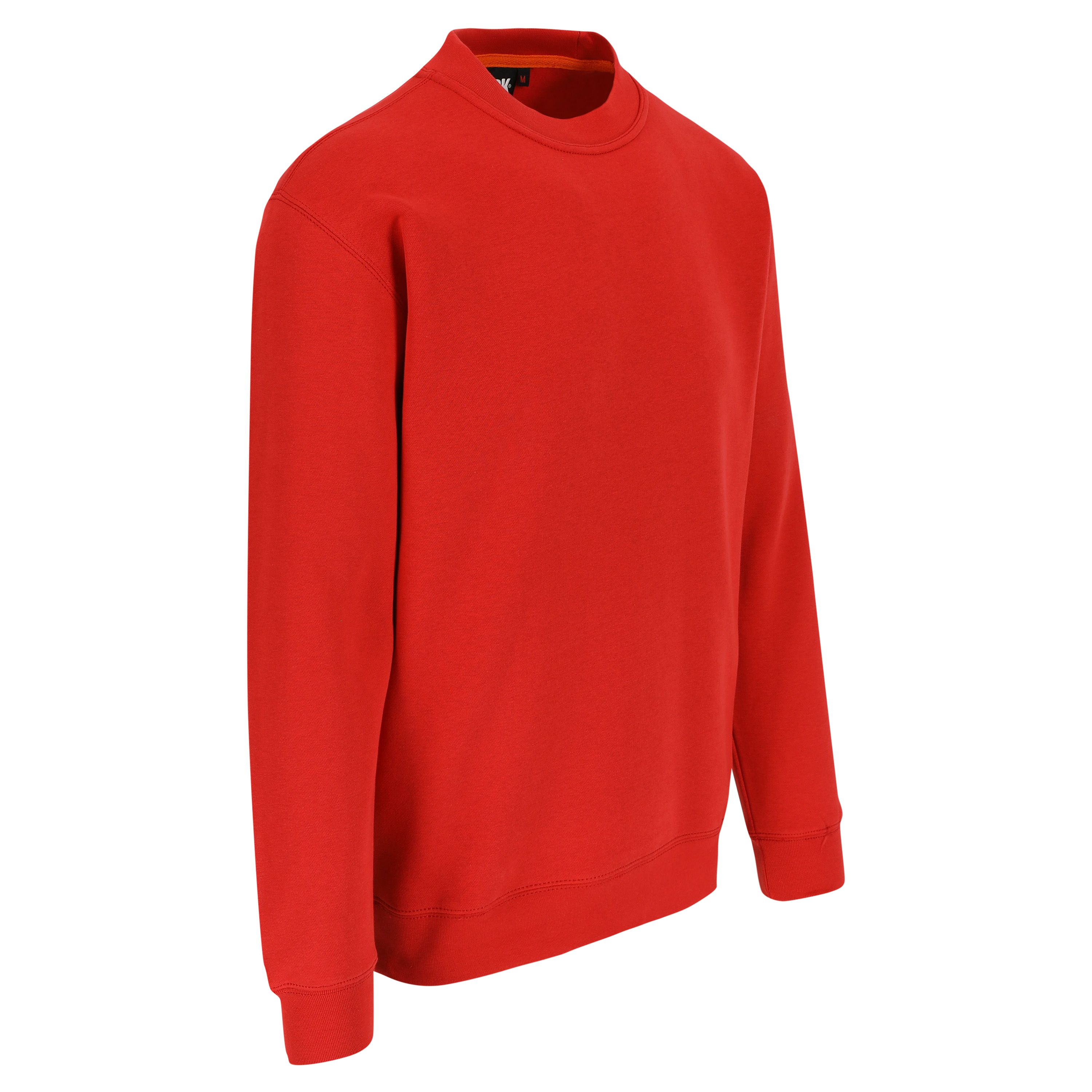 HEROCK Vidar Sweater HR 21MSW1401