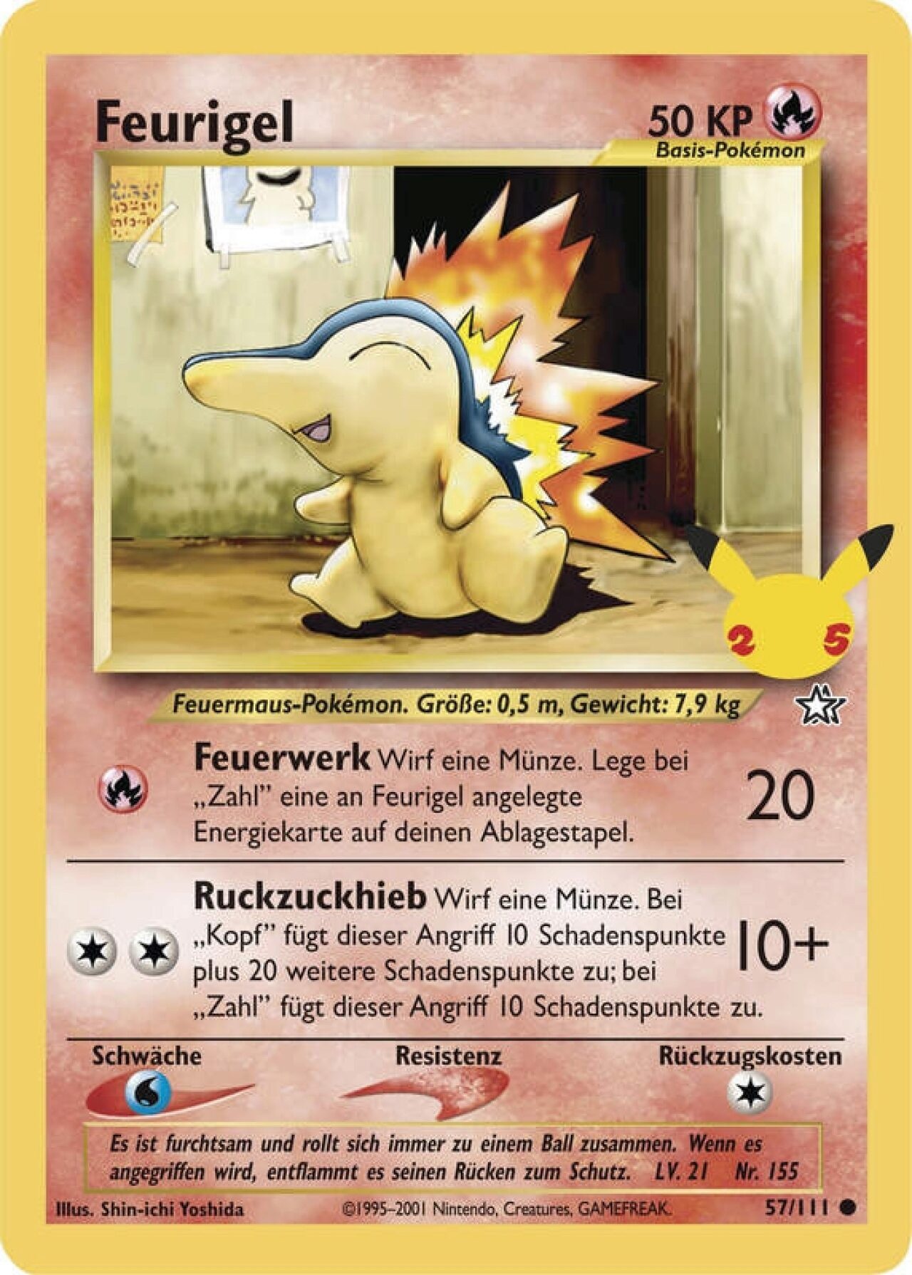 Werbung, Plakat