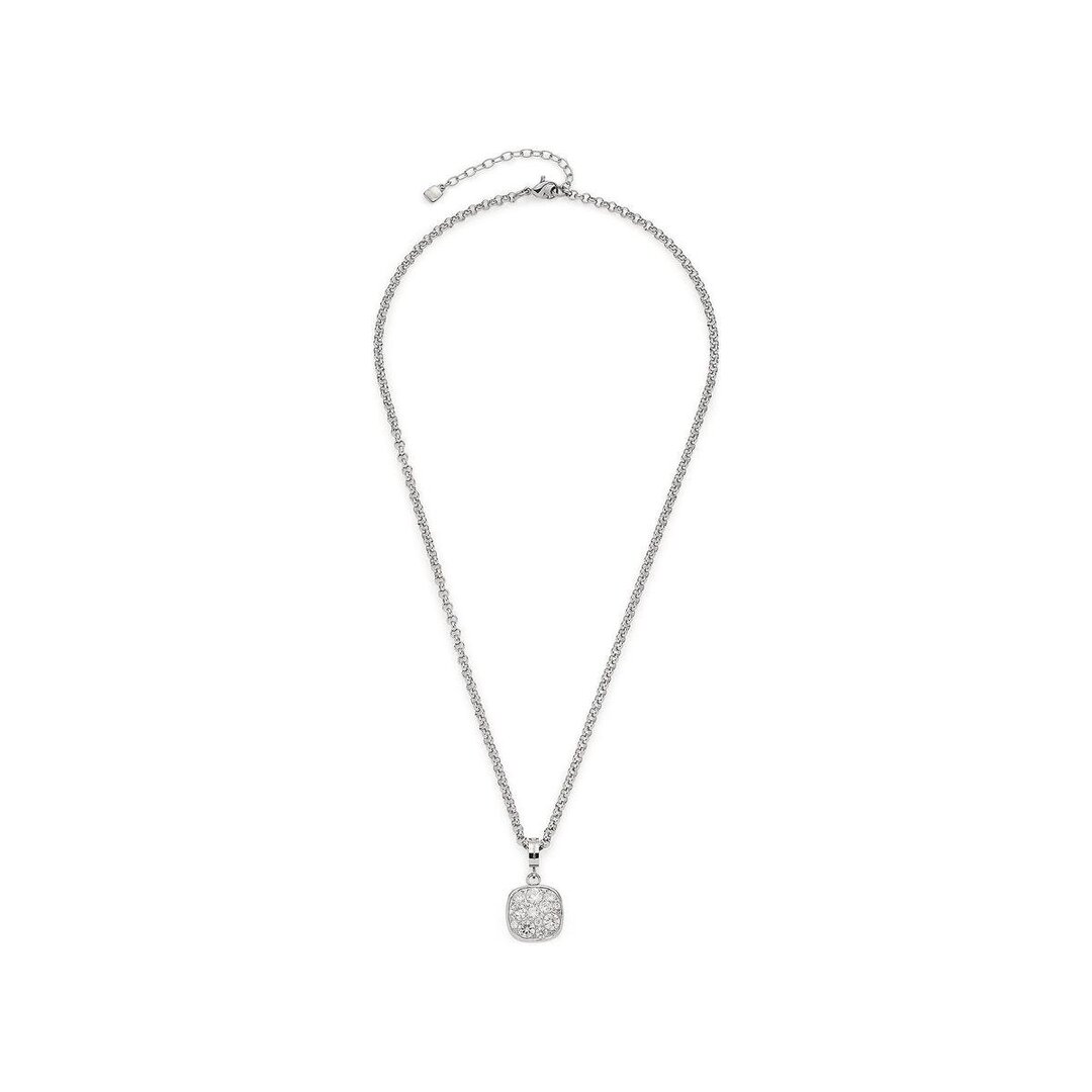 Leonardo 17867 Halskette, Cuscino Brilliante Zubehor, Schmuck, Halskette, Anhänger