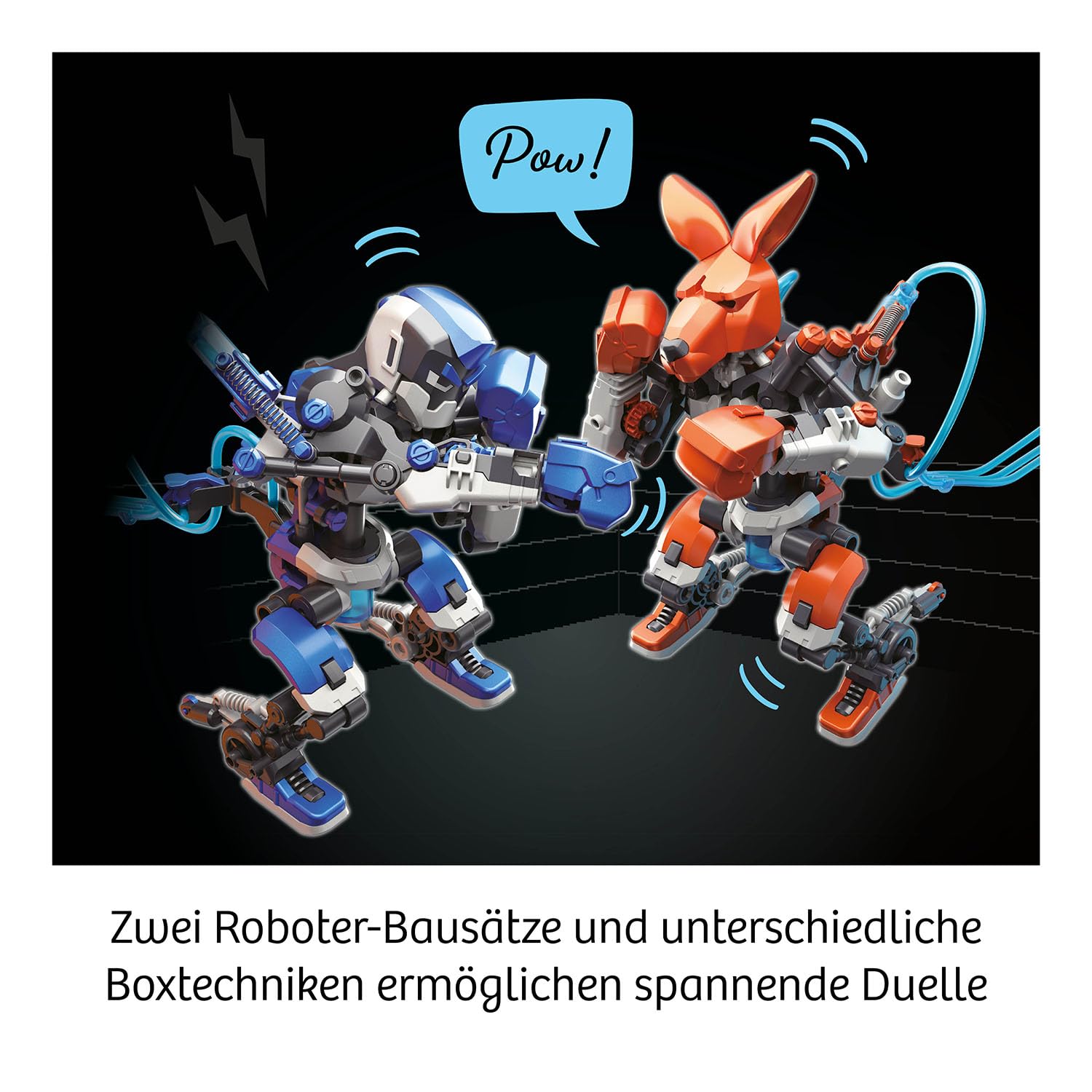 Roboter