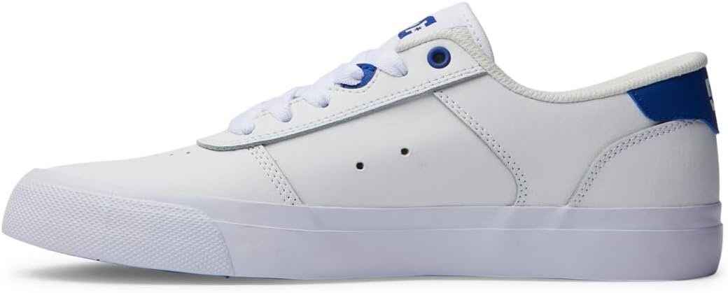 Bekleidung, Schuhwerk, Schuh, Sneaker, Leinwand