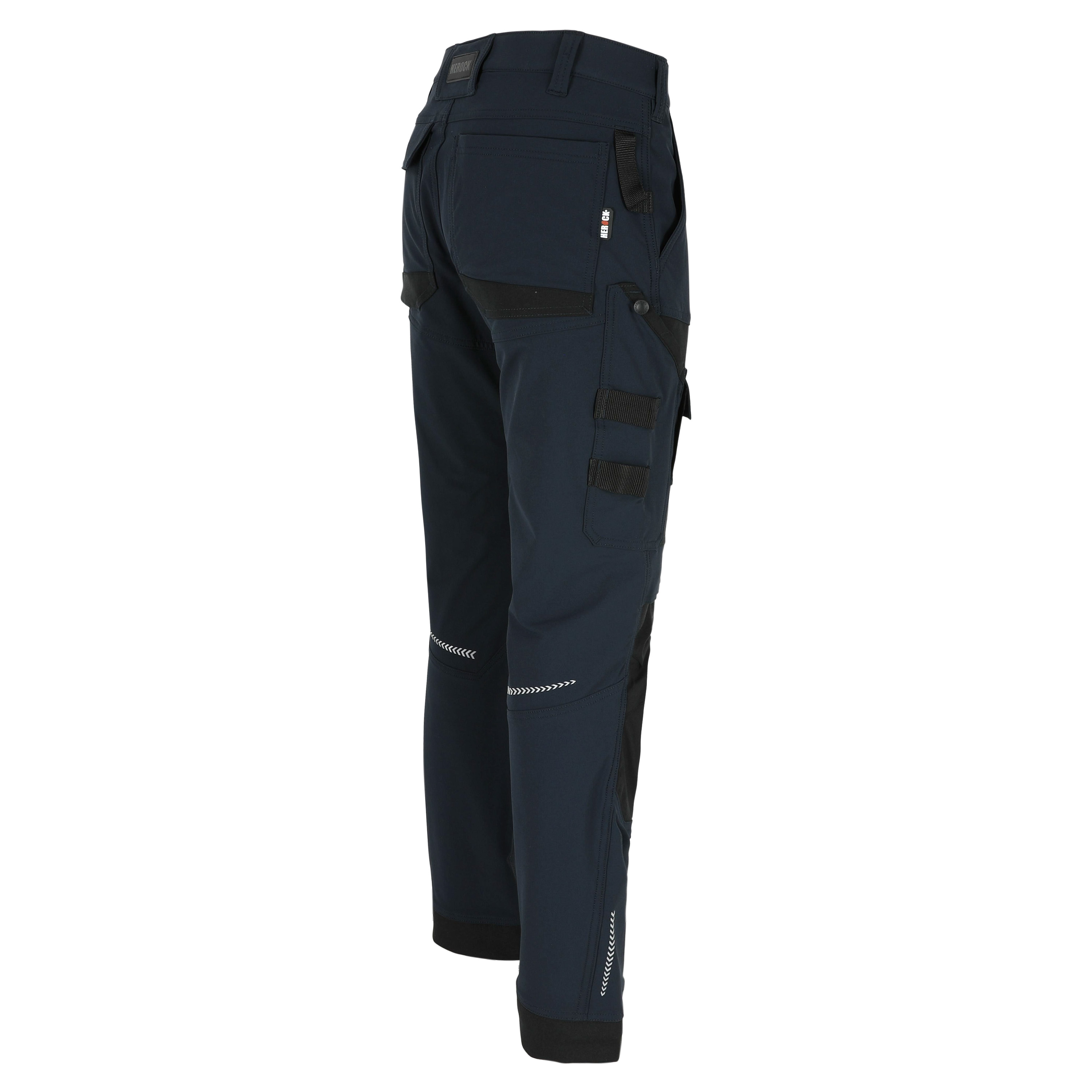 HEROCK Faro Hose HR 23MTR2302