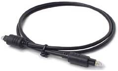 Phoenix_Gold_DTx.510_Series_Optical_digital_audio_cable_1_m_(3.3_ft.)
Brand_Phoenix_Gold_Made_in_USA_, Kabel, Rauchrohr