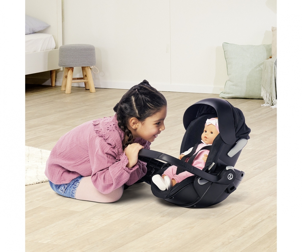 Corolle Corolle MGP 36-42cm Cybex Trageschale