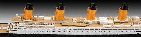 Fahrzeug, Jacht, Dampfer, Kreuzer, Schiff