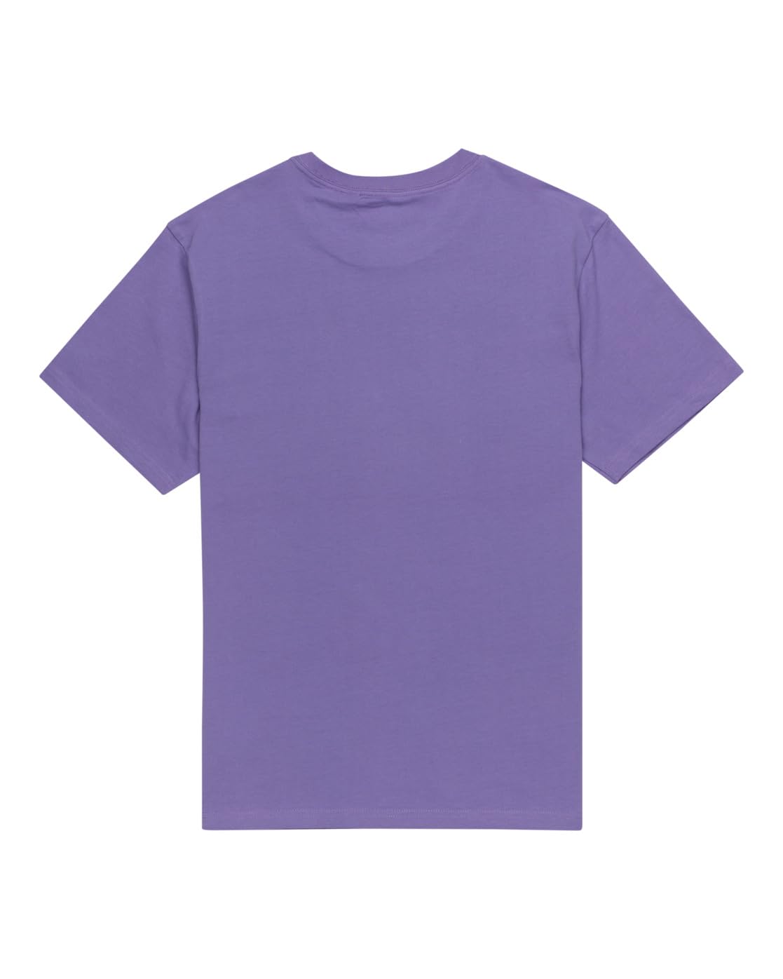 Element Dual – T-Shirt für Männer, Lila GR. L Element Dual – T-Shirt für Männer, Lila GR. L