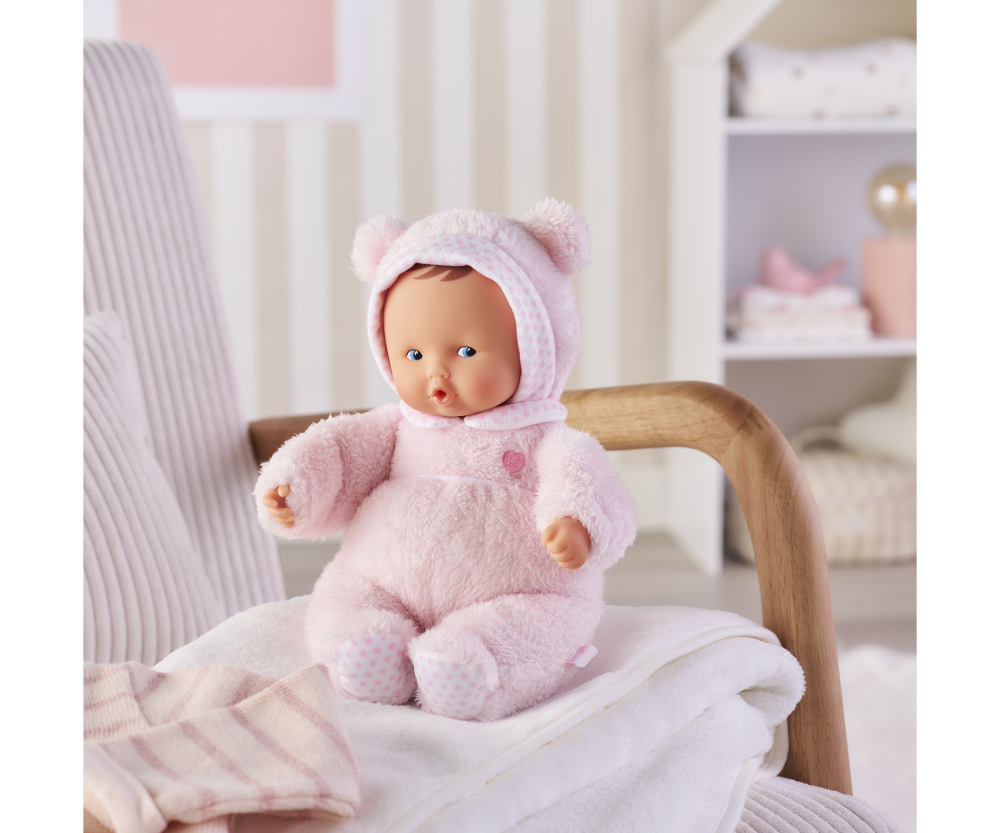 Corolle Corolle MDC Babibear süße Träume