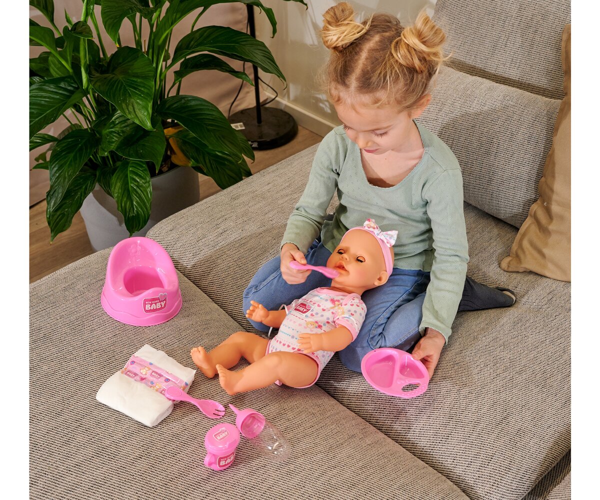 Baby, Person, Kind, Weiblich, Mädchen