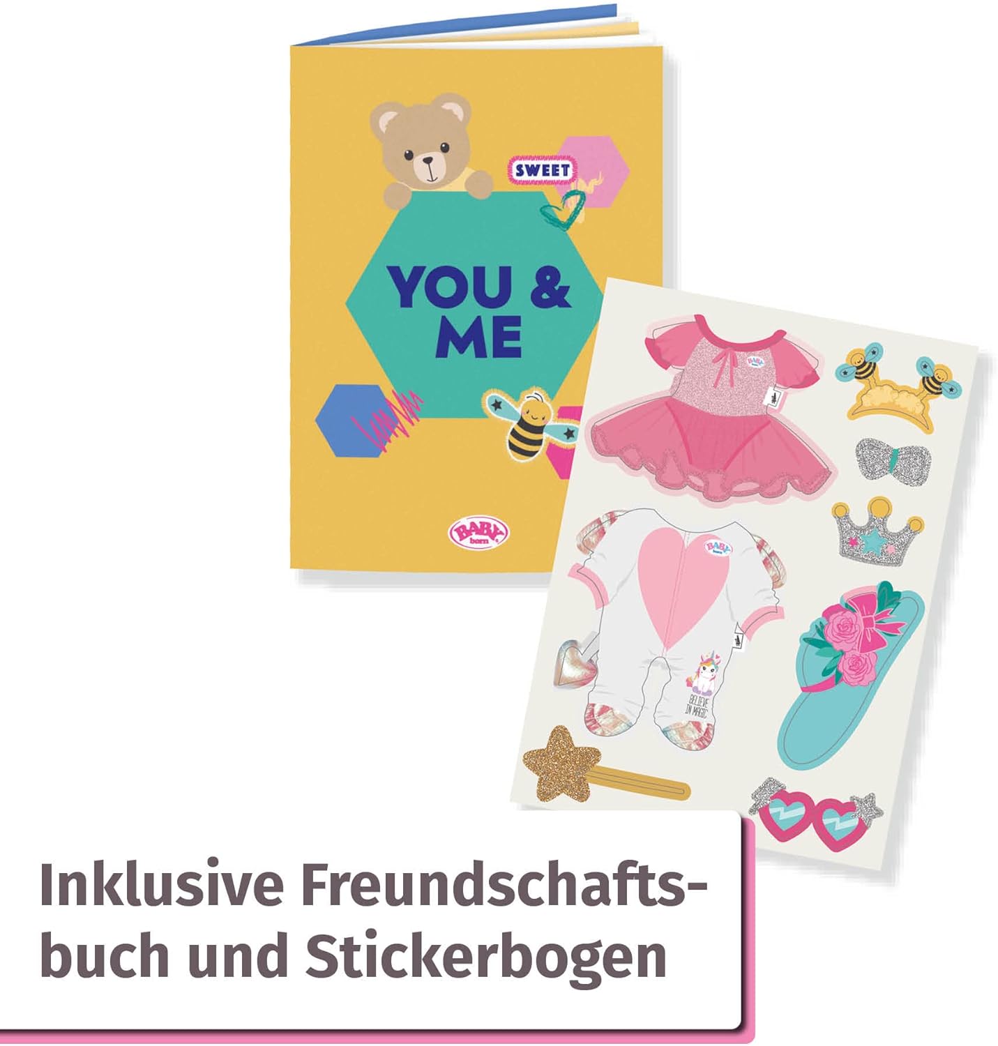 Grusskarte, Post, Leute, Person, Werbung