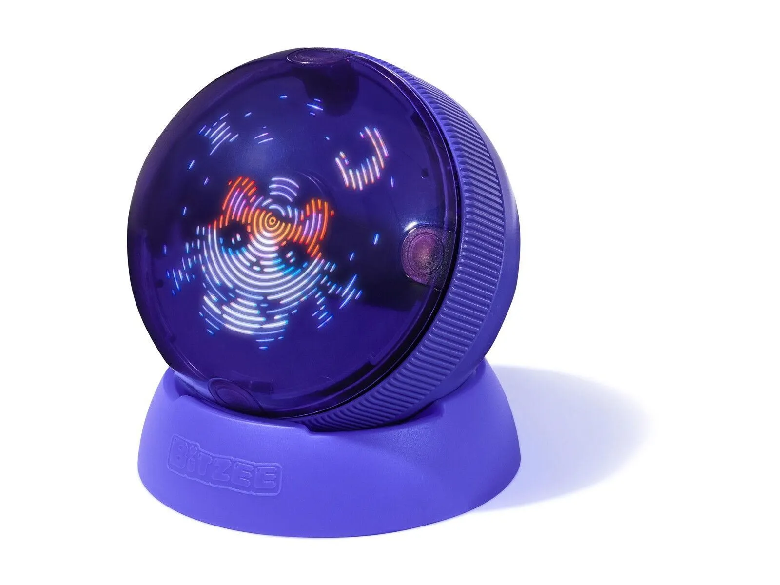 BIT Bitzee - Hamsterball Bitzee BIT Bitzee - Hamsterball Bitzee