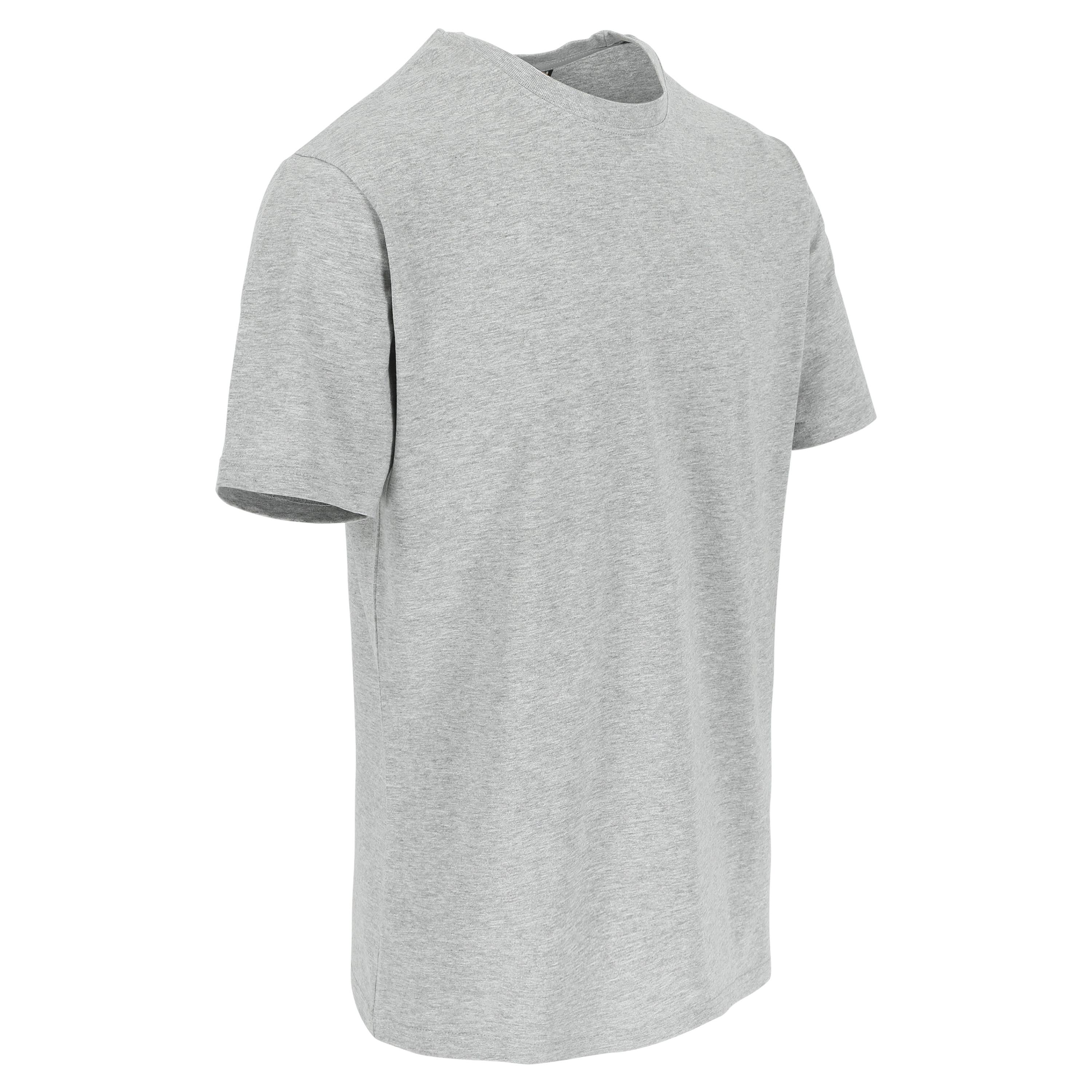 HEROCK Argo T-Shirt Kurzarm HR 21MTS0901