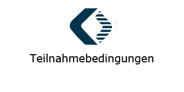 Logo, Logo
